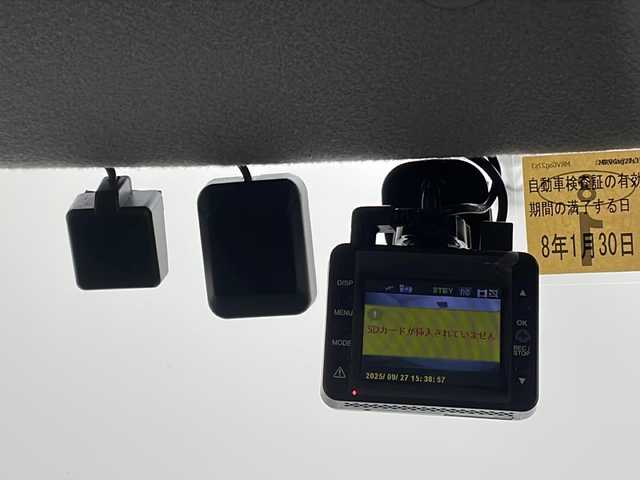 スズキ ハスラー HYBRID G 秋田県 2023(令5)年 2.2万km クールカーキパールメタリック/ソフトベージュメタリック 4WD/社外ナビ　/AM/FM/CD/DVD/Bluetooth/ワンセグTV/衝突被害軽減システム　　/レーダークルーズコントロール　/レーンキープアシスト　/横滑り防止装置　/前席シートヒーター　/前後ドライブレコーダー/ETC　/LEDヘッドライト　/スペアキー　/スマートキー/グリップコントロール/スノーモード/ダウンヒルアシストコントロール/USB入力端子