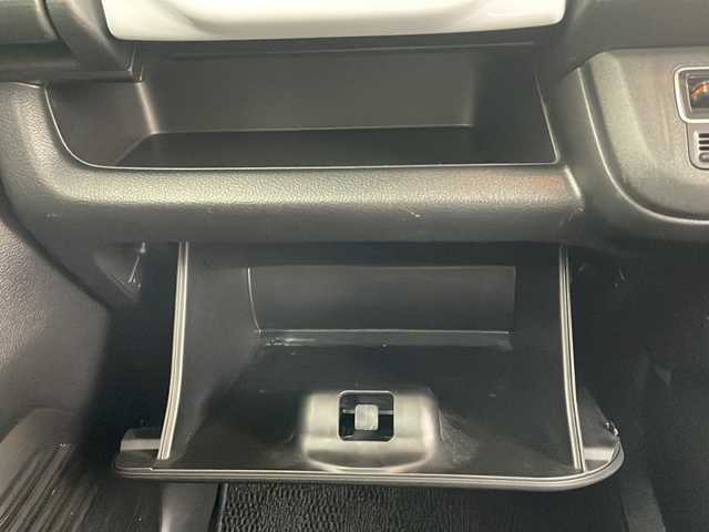 スズキ ハスラー HYBRID G 秋田県 2023(令5)年 2.2万km クールカーキパールメタリック/ソフトベージュメタリック 4WD/社外ナビ　/AM/FM/CD/DVD/Bluetooth/ワンセグTV/衝突被害軽減システム　　/レーダークルーズコントロール　/レーンキープアシスト　/横滑り防止装置　/前席シートヒーター　/前後ドライブレコーダー/ETC　/LEDヘッドライト　/スペアキー　/スマートキー/グリップコントロール/スノーモード/ダウンヒルアシストコントロール/USB入力端子
