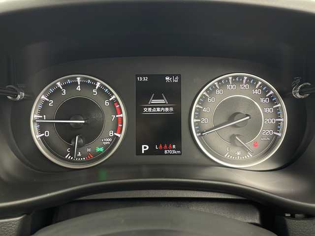 スズキ フロンクス 秋田県 2024(令6)年 0.9万km 白Ⅱ ４ＷＤ/純正ナビ/　(AM/FM/フルセグTV/Bluetooth/USB)/全方位カメラ/アダプティブクルーズコントロール/ハーフレザーシート/前席シートヒーター/ワイヤレス充電/ヘッドアップディスプレイ/ヒルディセントコントロール/オートブレーキホールド/プッシュスタート/スマートキー/パドルシフト/オートライト/LEDヘッドライト/AW付スタッドレス積込