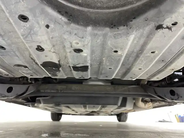 ホンダ フリード＋ G ホンダセンシング 福岡県 2019(令1)年 7.8万km コバルトブルーパール 禁煙車純正メモリナビ(フルセグTVDVD/CD/BT)バックモニターホンダセンシング両側パワスラレーダークルコンETC前後ドラレコアイドリングストップLEDヘッドライトスマートキープッシュスタート電格ミラー