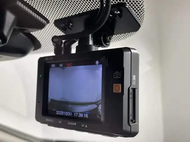 ホンダ フリード＋ G ホンダセンシング 福岡県 2019(令1)年 7.8万km コバルトブルーパール 禁煙車純正メモリナビ(フルセグTVDVD/CD/BT)バックモニターホンダセンシング両側パワスラレーダークルコンETC前後ドラレコアイドリングストップLEDヘッドライトスマートキープッシュスタート電格ミラー