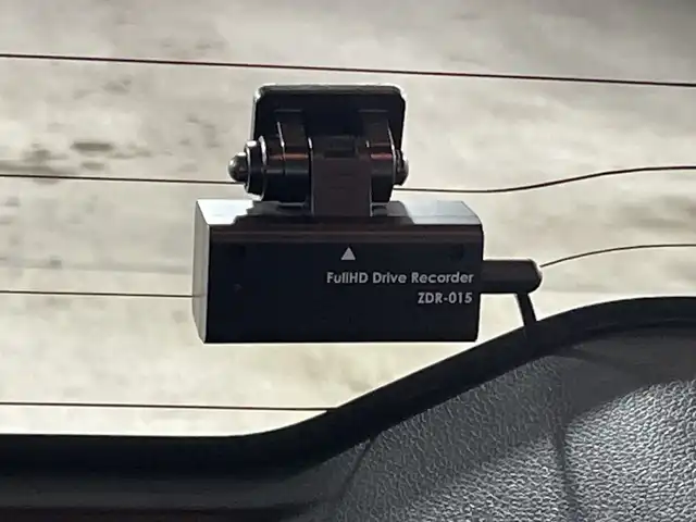 ホンダ フリード＋ G ホンダセンシング 福岡県 2019(令1)年 7.8万km コバルトブルーパール 禁煙車純正メモリナビ(フルセグTVDVD/CD/BT)バックモニターホンダセンシング両側パワスラレーダークルコンETC前後ドラレコアイドリングストップLEDヘッドライトスマートキープッシュスタート電格ミラー