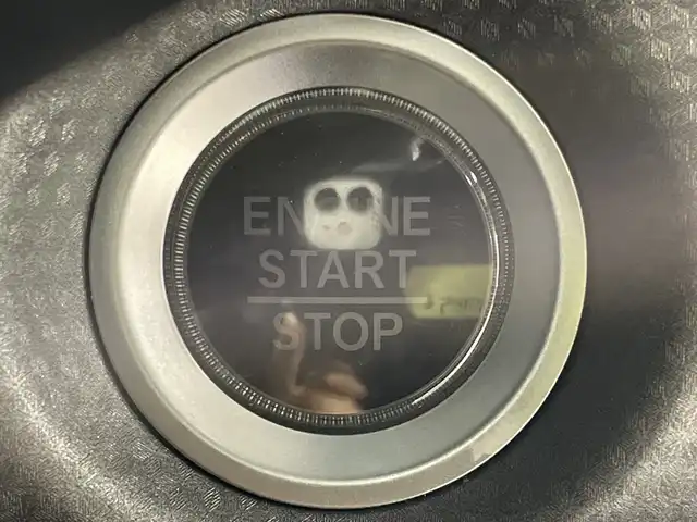 ホンダ フリード＋ G ホンダセンシング 福岡県 2019(令1)年 7.8万km コバルトブルーパール 禁煙車純正メモリナビ(フルセグTVDVD/CD/BT)バックモニターホンダセンシング両側パワスラレーダークルコンETC前後ドラレコアイドリングストップLEDヘッドライトスマートキープッシュスタート電格ミラー