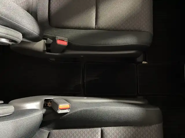 ホンダ フリード＋ G ホンダセンシング 福岡県 2019(令1)年 7.8万km コバルトブルーパール 禁煙車純正メモリナビ(フルセグTVDVD/CD/BT)バックモニターホンダセンシング両側パワスラレーダークルコンETC前後ドラレコアイドリングストップLEDヘッドライトスマートキープッシュスタート電格ミラー