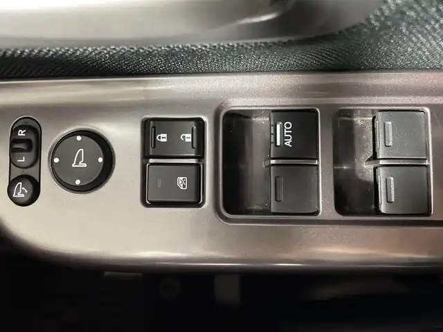 ホンダ フリード＋ G ホンダセンシング 福岡県 2019(令1)年 7.8万km コバルトブルーパール 禁煙車純正メモリナビ(フルセグTVDVD/CD/BT)バックモニターホンダセンシング両側パワスラレーダークルコンETC前後ドラレコアイドリングストップLEDヘッドライトスマートキープッシュスタート電格ミラー