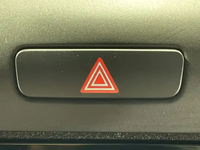 ホンダ フリード＋ G ホンダセンシング 福岡県 2019(令1)年 7.8万km コバルトブルーパール 禁煙車純正メモリナビ(フルセグTVDVD/CD/BT)バックモニターホンダセンシング両側パワスラレーダークルコンETC前後ドラレコアイドリングストップLEDヘッドライトスマートキープッシュスタート電格ミラー