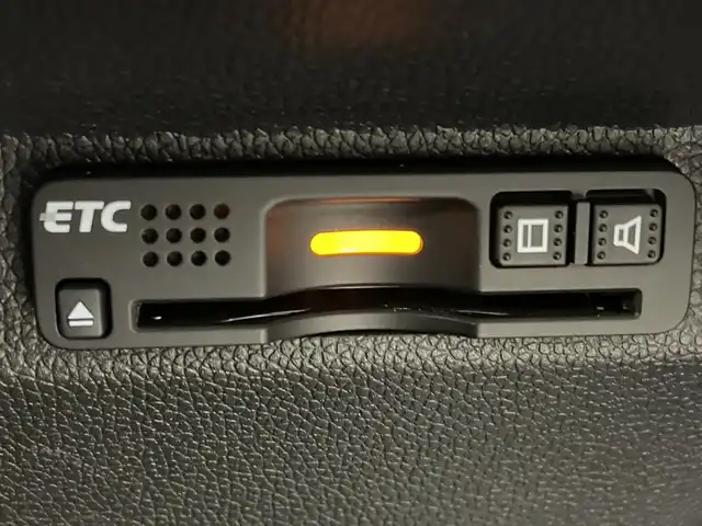 ホンダ フリード＋ G ホンダセンシング 福岡県 2019(令1)年 7.8万km コバルトブルーパール 禁煙車純正メモリナビ(フルセグTVDVD/CD/BT)バックモニターホンダセンシング両側パワスラレーダークルコンETC前後ドラレコアイドリングストップLEDヘッドライトスマートキープッシュスタート電格ミラー