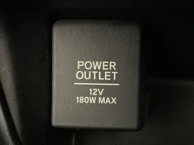 ホンダ フリード＋ G ホンダセンシング 福岡県 2019(令1)年 7.8万km コバルトブルーパール 禁煙車純正メモリナビ(フルセグTVDVD/CD/BT)バックモニターホンダセンシング両側パワスラレーダークルコンETC前後ドラレコアイドリングストップLEDヘッドライトスマートキープッシュスタート電格ミラー