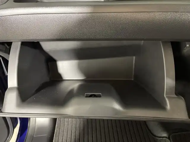 ホンダ フリード＋ G ホンダセンシング 福岡県 2019(令1)年 7.8万km コバルトブルーパール 禁煙車純正メモリナビ(フルセグTVDVD/CD/BT)バックモニターホンダセンシング両側パワスラレーダークルコンETC前後ドラレコアイドリングストップLEDヘッドライトスマートキープッシュスタート電格ミラー