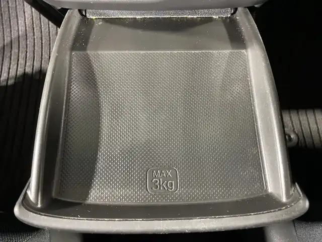 ホンダ フリード＋ G ホンダセンシング 福岡県 2019(令1)年 7.8万km コバルトブルーパール 禁煙車純正メモリナビ(フルセグTVDVD/CD/BT)バックモニターホンダセンシング両側パワスラレーダークルコンETC前後ドラレコアイドリングストップLEDヘッドライトスマートキープッシュスタート電格ミラー