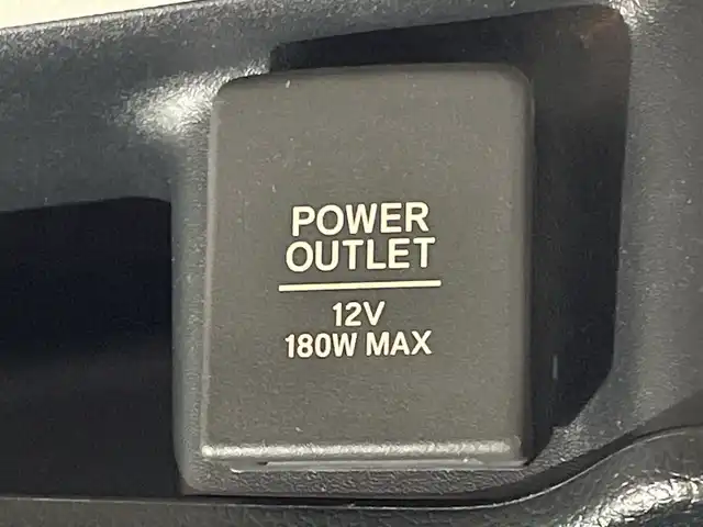 ホンダ フリード＋ G ホンダセンシング 福岡県 2019(令1)年 7.8万km コバルトブルーパール 禁煙車純正メモリナビ(フルセグTVDVD/CD/BT)バックモニターホンダセンシング両側パワスラレーダークルコンETC前後ドラレコアイドリングストップLEDヘッドライトスマートキープッシュスタート電格ミラー