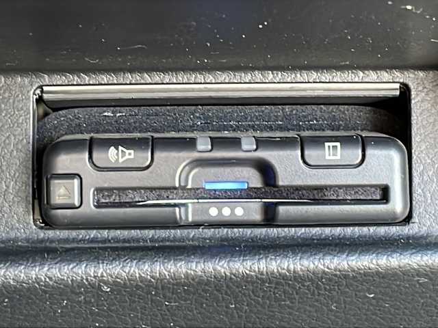 スズキ アルト ワークス 道北・旭川 2021(令3)年 5.4万km ブルーイッシュブラックパール3 /4WD//純正ディプレイオーディオ//CD/DVD/BT/USB//RECAROシート//車高調//社外テールライト//社外アンテナ//社外シフトノブ//純正15インチアルミホイール//オートライト//HIDヘッドライト//フォグライト//オートリトラミラー//前後ドライブレコーダー//ビルトインETC//ミラーヒーター//純正フロアマット//ドアバイザー//純正足回り積み込み