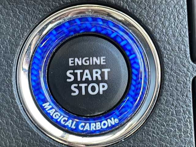 スズキ アルト ワークス 道北・旭川 2021(令3)年 5.4万km ブルーイッシュブラックパール3 /4WD//純正ディプレイオーディオ//CD/DVD/BT/USB//RECAROシート//車高調//社外テールライト//社外アンテナ//社外シフトノブ//純正15インチアルミホイール//オートライト//HIDヘッドライト//フォグライト//オートリトラミラー//前後ドライブレコーダー//ビルトインETC//ミラーヒーター//純正フロアマット//ドアバイザー//純正足回り積み込み