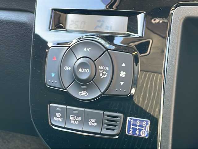 スズキ アルト ワークス 道北・旭川 2021(令3)年 5.4万km ブルーイッシュブラックパール3 /4WD//純正ディプレイオーディオ//CD/DVD/BT/USB//RECAROシート//車高調//社外テールライト//社外アンテナ//社外シフトノブ//純正15インチアルミホイール//オートライト//HIDヘッドライト//フォグライト//オートリトラミラー//前後ドライブレコーダー//ビルトインETC//ミラーヒーター//純正フロアマット//ドアバイザー//純正足回り積み込み