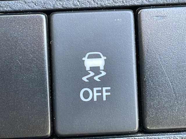 スズキ アルト ワークス 道北・旭川 2021(令3)年 5.4万km ブルーイッシュブラックパール3 /4WD//純正ディプレイオーディオ//CD/DVD/BT/USB//RECAROシート//車高調//社外テールライト//社外アンテナ//社外シフトノブ//純正15インチアルミホイール//オートライト//HIDヘッドライト//フォグライト//オートリトラミラー//前後ドライブレコーダー//ビルトインETC//ミラーヒーター//純正フロアマット//ドアバイザー//純正足回り積み込み