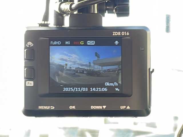 スズキ アルト ワークス 道北・旭川 2021(令3)年 5.4万km ブルーイッシュブラックパール3 /4WD//純正ディプレイオーディオ//CD/DVD/BT/USB//RECAROシート//車高調//社外テールライト//社外アンテナ//社外シフトノブ//純正15インチアルミホイール//オートライト//HIDヘッドライト//フォグライト//オートリトラミラー//前後ドライブレコーダー//ビルトインETC//ミラーヒーター//純正フロアマット//ドアバイザー//純正足回り積み込み