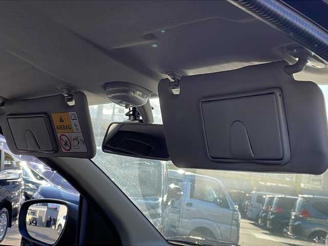 スズキ アルト ワークス 道北・旭川 2021(令3)年 5.4万km ブルーイッシュブラックパール3 /4WD//純正ディプレイオーディオ//CD/DVD/BT/USB//RECAROシート//車高調//社外テールライト//社外アンテナ//社外シフトノブ//純正15インチアルミホイール//オートライト//HIDヘッドライト//フォグライト//オートリトラミラー//前後ドライブレコーダー//ビルトインETC//ミラーヒーター//純正フロアマット//ドアバイザー//純正足回り積み込み