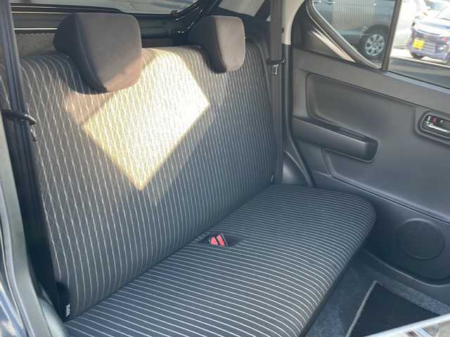 スズキ アルト ワークス 道北・旭川 2021(令3)年 5.4万km ブルーイッシュブラックパール3 /4WD//純正ディプレイオーディオ//CD/DVD/BT/USB//RECAROシート//車高調//社外テールライト//社外アンテナ//社外シフトノブ//純正15インチアルミホイール//オートライト//HIDヘッドライト//フォグライト//オートリトラミラー//前後ドライブレコーダー//ビルトインETC//ミラーヒーター//純正フロアマット//ドアバイザー//純正足回り積み込み