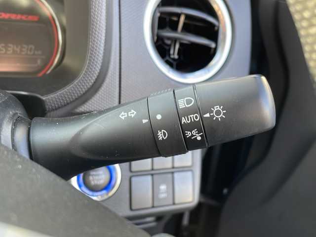 スズキ アルト ワークス 道北・旭川 2021(令3)年 5.4万km ブルーイッシュブラックパール3 /4WD//純正ディプレイオーディオ//CD/DVD/BT/USB//RECAROシート//車高調//社外テールライト//社外アンテナ//社外シフトノブ//純正15インチアルミホイール//オートライト//HIDヘッドライト//フォグライト//オートリトラミラー//前後ドライブレコーダー//ビルトインETC//ミラーヒーター//純正フロアマット//ドアバイザー//純正足回り積み込み