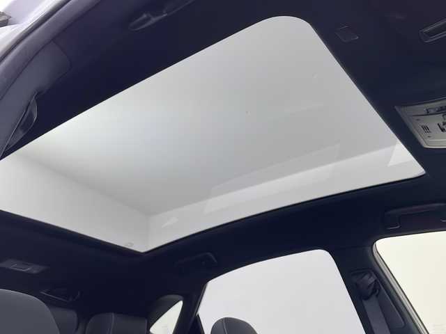 レクサス ＮＸ 300h Fスポーツ 愛知県 2018(平30)年 5.8万km ホワイトノーヴァガラスフレーク パノラマルーフ/三眼LEDヘッドライト/純正ナビ/【Bluetooth/フルセグTV/USB/CD/DVD】/衝突被害軽減ブレーキ/コーナーセンサー/ブラインドスポットモニター/レーンアシスト/レーダークルーズコントロール/パドルシフト/ステアリングヒーター/黒革シート/ベンチレーション（D/N）/シートヒーター（D/N）/バックカメラ/電動リアゲート/ETC2.0/ドライブレコーダー/プッシュスタート/スマートキー/カードキー/スペアキー/オートマチックハイビーム/電動格納ミラー/純正18インチアルミホイール