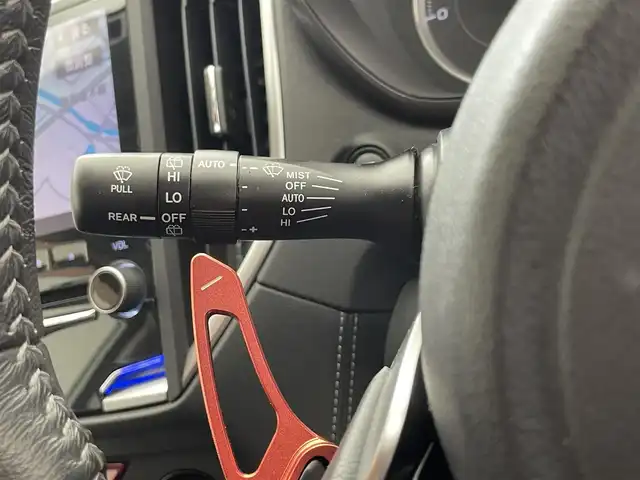 スバル インプレッサ スポーツ 2．0i－Lアイサイト 滋賀県 2017(平29)年 7.2万km クリスタルホワイトP 純正8インチナビ/【CD.DVD.フルセグTV.Bluetooth】/バックカメラ/衝突軽減ブレーキ/追従クルーズコントロール/レーンキープアシスト/LEDヘッドライト/オートライト/アイドリングストップ/MTモード付AT/ETC2.0/プッシュスタート/スマートキー