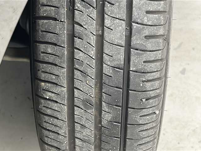 トヨタ タンク カスタムG 宮城県 2019(平31)年 6.8万km ブラックマイカメタリック 禁煙車/Toyota Safety Sense/・プリクラッシュセーフティ/・レーンディパーチャーアラート/・オートマチックハイビーム/・先行車発進告知	/両側パワースライドドア/社外7型ナビ/・BT.CD.DVD.USB.iPad.AUX.SD/フルセグTV/バックカメラ/プッシュスタート/スマートキー×2/革巻ステアリング/ステアリングスイッチ/純正14インチアルミホイール/純正フロアマッド/LEDヘッドライト/LEDフォグランプ/コーナーセンサー(F.R)/横滑り防止機能/アイドリングストップ