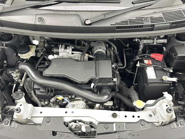 トヨタ タンク カスタムG 宮城県 2019(平31)年 6.8万km ブラックマイカメタリック 禁煙車/Toyota Safety Sense/・プリクラッシュセーフティ/・レーンディパーチャーアラート/・オートマチックハイビーム/・先行車発進告知	/両側パワースライドドア/社外7型ナビ/・BT.CD.DVD.USB.iPad.AUX.SD/フルセグTV/バックカメラ/プッシュスタート/スマートキー×2/革巻ステアリング/ステアリングスイッチ/純正14インチアルミホイール/純正フロアマッド/LEDヘッドライト/LEDフォグランプ/コーナーセンサー(F.R)/横滑り防止機能/アイドリングストップ