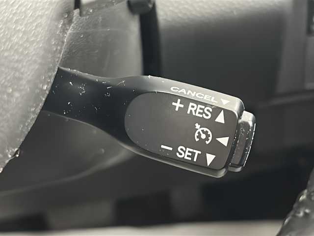 トヨタ タンク カスタムG 宮城県 2019(平31)年 6.8万km ブラックマイカメタリック 禁煙車/Toyota Safety Sense/・プリクラッシュセーフティ/・レーンディパーチャーアラート/・オートマチックハイビーム/・先行車発進告知	/両側パワースライドドア/社外7型ナビ/・BT.CD.DVD.USB.iPad.AUX.SD/フルセグTV/バックカメラ/プッシュスタート/スマートキー×2/革巻ステアリング/ステアリングスイッチ/純正14インチアルミホイール/純正フロアマッド/LEDヘッドライト/LEDフォグランプ/コーナーセンサー(F.R)/横滑り防止機能/アイドリングストップ