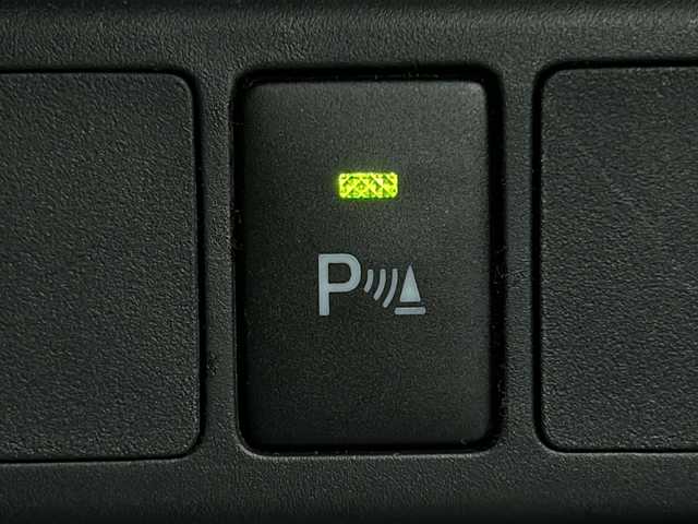 トヨタ タンク カスタムG 宮城県 2019(平31)年 6.8万km ブラックマイカメタリック 禁煙車/Toyota Safety Sense/・プリクラッシュセーフティ/・レーンディパーチャーアラート/・オートマチックハイビーム/・先行車発進告知	/両側パワースライドドア/社外7型ナビ/・BT.CD.DVD.USB.iPad.AUX.SD/フルセグTV/バックカメラ/プッシュスタート/スマートキー×2/革巻ステアリング/ステアリングスイッチ/純正14インチアルミホイール/純正フロアマッド/LEDヘッドライト/LEDフォグランプ/コーナーセンサー(F.R)/横滑り防止機能/アイドリングストップ