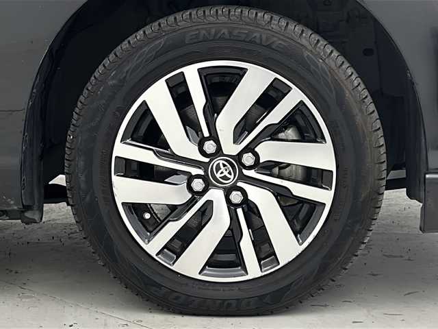 トヨタ タンク カスタムG 宮城県 2019(平31)年 6.8万km ブラックマイカメタリック 禁煙車/Toyota Safety Sense/・プリクラッシュセーフティ/・レーンディパーチャーアラート/・オートマチックハイビーム/・先行車発進告知	/両側パワースライドドア/社外7型ナビ/・BT.CD.DVD.USB.iPad.AUX.SD/フルセグTV/バックカメラ/プッシュスタート/スマートキー×2/革巻ステアリング/ステアリングスイッチ/純正14インチアルミホイール/純正フロアマッド/LEDヘッドライト/LEDフォグランプ/コーナーセンサー(F.R)/横滑り防止機能/アイドリングストップ