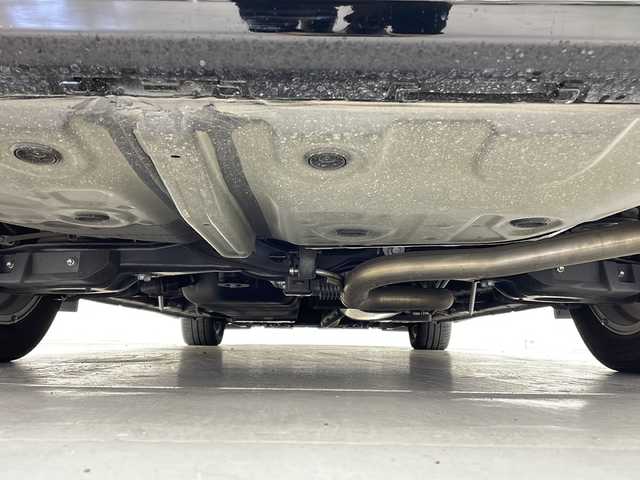 トヨタ アルファードハイブリット SR 茨城県 2020(令2)年 4.2万km ブラック 純正ナビ/・バックカメラ/・Bluetooth接続/・フルセグテレビ/・USB入力端子/スマートキー（スペアキー1本）/ETC/純正ホイール（17インチ）/パワーシート/両側スライドドア/ドライブレコーダー/電動リアゲート/ドアバイザー/社外テールランプ（純正あり）/ABS/横滑り防止装置/盗難防止装置/レーンアシストキープ/オートマチックハイビーム