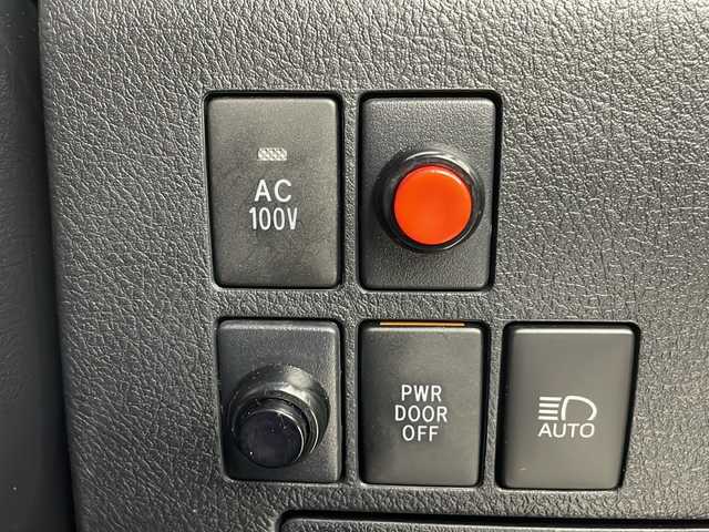 トヨタ アルファードハイブリット SR 茨城県 2020(令2)年 4.2万km ブラック 純正ナビ/・バックカメラ/・Bluetooth接続/・フルセグテレビ/・USB入力端子/スマートキー（スペアキー1本）/ETC/純正ホイール（17インチ）/パワーシート/両側スライドドア/ドライブレコーダー/電動リアゲート/ドアバイザー/社外テールランプ（純正あり）/ABS/横滑り防止装置/盗難防止装置/レーンアシストキープ/オートマチックハイビーム