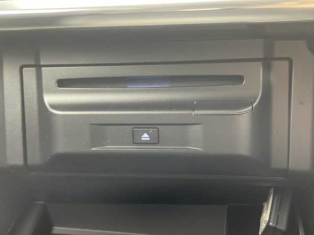 トヨタ アルファードハイブリット SR 茨城県 2020(令2)年 4.2万km ブラック 純正ナビ/・バックカメラ/・Bluetooth接続/・フルセグテレビ/・USB入力端子/スマートキー（スペアキー1本）/ETC/純正ホイール（17インチ）/パワーシート/両側スライドドア/ドライブレコーダー/電動リアゲート/ドアバイザー/社外テールランプ（純正あり）/ABS/横滑り防止装置/盗難防止装置/レーンアシストキープ/オートマチックハイビーム