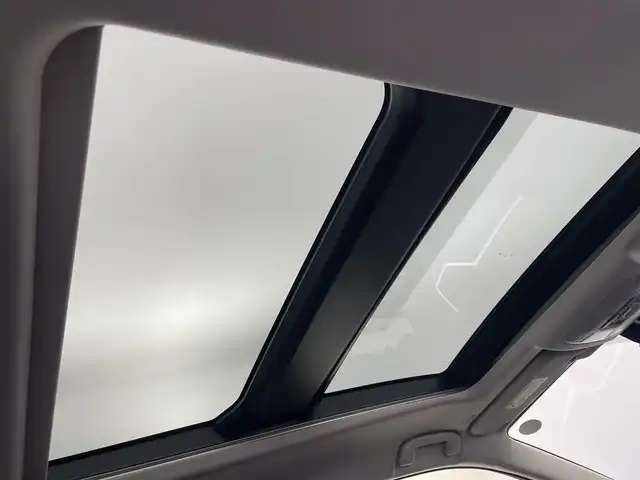 トヨタ ＲＡＶ４ アドベンチャー 富山県 2023(令5)年 3万km アティチュードブラックマイカ 4WD/純正10.5インチナビ/（AM/FM/USB/BT/Miracast）/フルセグTV/バックカメラ/パノラマルーフ/プリクラッシュセーフティ/レーダークルーズコントロール/レーンディパーチャーアラート/ロードサインアシスト/ブラインドスポットモニター/クリアランスソナー/ビルトインETC2.0/デジタルインナーミラー/合皮シート/前席温熱＋ベンチレーションシート/ステアリングヒーター/純正フロアマット/スマートキー/プッシュスタート/取扱説明書/保証書