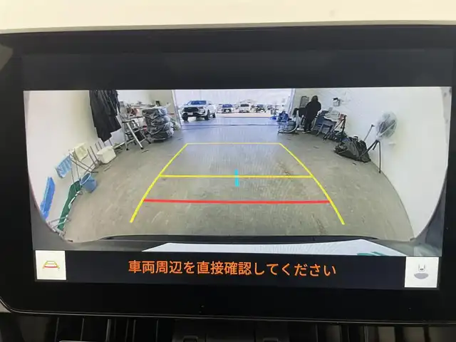 トヨタ ＲＡＶ４ アドベンチャー 富山県 2023(令5)年 3万km アティチュードブラックマイカ 4WD/純正10.5インチナビ/（AM/FM/USB/BT/Miracast）/フルセグTV/バックカメラ/パノラマルーフ/プリクラッシュセーフティ/レーダークルーズコントロール/レーンディパーチャーアラート/ロードサインアシスト/ブラインドスポットモニター/クリアランスソナー/ビルトインETC2.0/デジタルインナーミラー/合皮シート/前席温熱＋ベンチレーションシート/ステアリングヒーター/純正フロアマット/スマートキー/プッシュスタート/取扱説明書/保証書