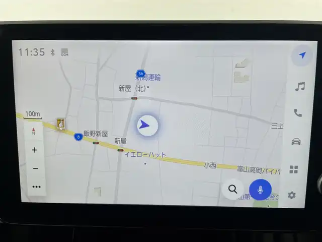 トヨタ ＲＡＶ４ アドベンチャー 富山県 2023(令5)年 3万km アティチュードブラックマイカ 4WD/純正10.5インチナビ/（AM/FM/USB/BT/Miracast）/フルセグTV/バックカメラ/パノラマルーフ/プリクラッシュセーフティ/レーダークルーズコントロール/レーンディパーチャーアラート/ロードサインアシスト/ブラインドスポットモニター/クリアランスソナー/ビルトインETC2.0/デジタルインナーミラー/合皮シート/前席温熱＋ベンチレーションシート/ステアリングヒーター/純正フロアマット/スマートキー/プッシュスタート/取扱説明書/保証書