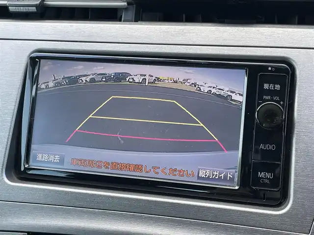 トヨタ プリウス G 香川県 2014(平26)年 9.2万km ホワイトパールクリスタルシャイン 純正メモリ７型ナビ/バックカメラ/クルーズコントロール/ビルトインＥＴＣ/ハーフレザーシート/Ｄ席パワーシート/ステアリングリモコン/オートライト/ＨＩＤヘッドライト/フォグライト/スマートキー/純正フロアマット/純正ドアバイザー