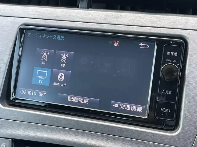 トヨタ プリウス G 香川県 2014(平26)年 9.2万km ホワイトパールクリスタルシャイン 純正メモリ７型ナビ/バックカメラ/クルーズコントロール/ビルトインＥＴＣ/ハーフレザーシート/Ｄ席パワーシート/ステアリングリモコン/オートライト/ＨＩＤヘッドライト/フォグライト/スマートキー/純正フロアマット/純正ドアバイザー