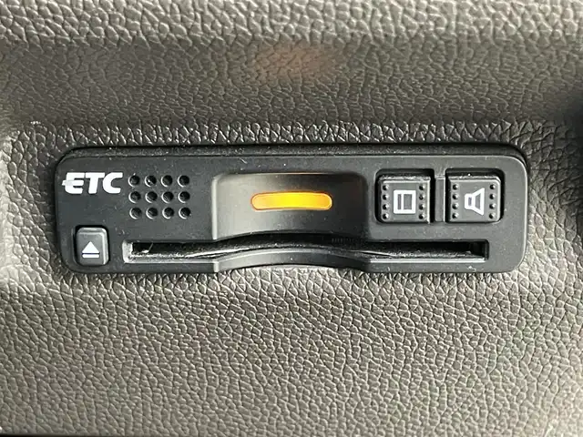 ホンダ フリード G ホンダセンシング 岡山県 2018(平30)年 3.6万km プレミアムスパークルブラックパール 社外ナビ/AVIC-RZ902/（CD/DVD/TV/BT)/バックカメラ/アルパイン10.1インチ後席モニター/両側パワースライドドア/ステアリングスイッチ/ビルトインETC/ホンダセンシング/衝突軽減ブレーキ/車線維持支援/LEDヘッドライト/オートライト/純正フロアマット/純正ドアバイザー/スペアキー１個