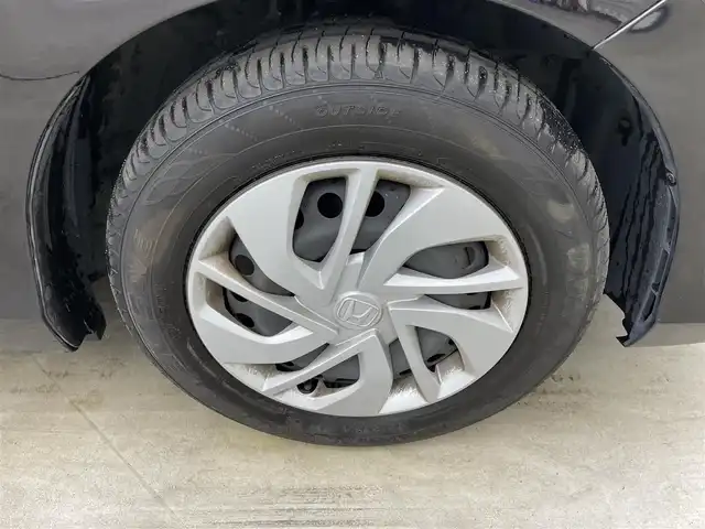 ホンダ フリード G ホンダセンシング 岡山県 2018(平30)年 3.6万km プレミアムスパークルブラックパール 社外ナビ/AVIC-RZ902/（CD/DVD/TV/BT)/バックカメラ/アルパイン10.1インチ後席モニター/両側パワースライドドア/ステアリングスイッチ/ビルトインETC/ホンダセンシング/衝突軽減ブレーキ/車線維持支援/LEDヘッドライト/オートライト/純正フロアマット/純正ドアバイザー/スペアキー１個