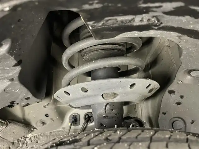 ホンダ フリード G ホンダセンシング 岡山県 2018(平30)年 3.6万km プレミアムスパークルブラックパール 社外ナビ/AVIC-RZ902/（CD/DVD/TV/BT)/バックカメラ/アルパイン10.1インチ後席モニター/両側パワースライドドア/ステアリングスイッチ/ビルトインETC/ホンダセンシング/衝突軽減ブレーキ/車線維持支援/LEDヘッドライト/オートライト/純正フロアマット/純正ドアバイザー/スペアキー１個