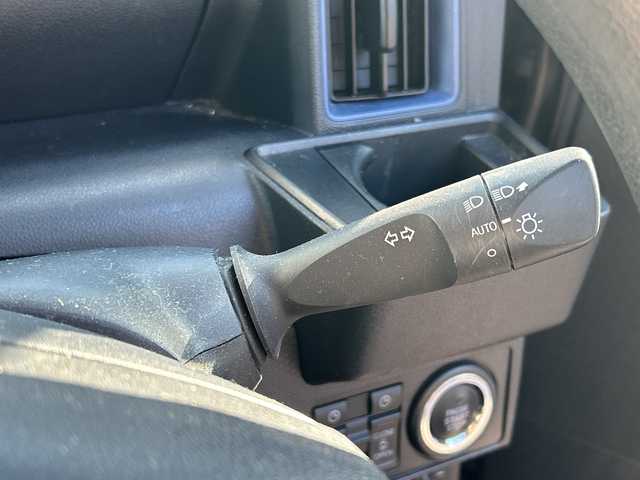 ダイハツ タント X 大阪府 2021(令3)年 4.7万km ブラックマイカメタリック /ワンオーナー//禁煙車//純正メモリナビ　NMZK-W71D/・CD・DVD・Bluetooth//フルセグTV//バックカメラ//USB入力端子//ビルトインETC//ドライブレコーダー//両側パワースライドドア//シートヒーター//アイドリングストップ//コーナーセンサー//衝突被害軽減システム//レーンキープアシスト//横滑り防止装置//LEDヘッドライト//オートマチックハイビーム//ロールサンシェード//ドアバイザー//プッシュスタート//スマートキー//保証書//取扱説明書