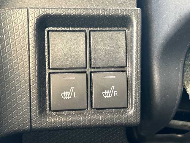 ダイハツ タント X 大阪府 2021(令3)年 4.7万km ブラックマイカメタリック /ワンオーナー//禁煙車//純正メモリナビ　NMZK-W71D/・CD・DVD・Bluetooth//フルセグTV//バックカメラ//USB入力端子//ビルトインETC//ドライブレコーダー//両側パワースライドドア//シートヒーター//アイドリングストップ//コーナーセンサー//衝突被害軽減システム//レーンキープアシスト//横滑り防止装置//LEDヘッドライト//オートマチックハイビーム//ロールサンシェード//ドアバイザー//プッシュスタート//スマートキー//保証書//取扱説明書