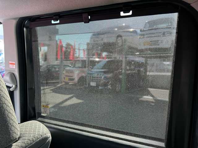 ダイハツ タント X 大阪府 2021(令3)年 4.7万km ブラックマイカメタリック /ワンオーナー//禁煙車//純正メモリナビ　NMZK-W71D/・CD・DVD・Bluetooth//フルセグTV//バックカメラ//USB入力端子//ビルトインETC//ドライブレコーダー//両側パワースライドドア//シートヒーター//アイドリングストップ//コーナーセンサー//衝突被害軽減システム//レーンキープアシスト//横滑り防止装置//LEDヘッドライト//オートマチックハイビーム//ロールサンシェード//ドアバイザー//プッシュスタート//スマートキー//保証書//取扱説明書