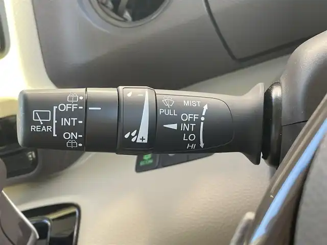 ホンダ ｎ ｂｏｘ G Exホンダセンシング 1オナ ナビ Led灯 衝突軽減 Acc 両側電動 17年式 平成29年式 ブリティッシュグリーンp Id 中古車検索のガリバー