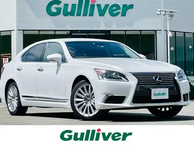 LEXUS LS 460 ホイール 新古品 600 レクサス 純正 セット - 通販 - www