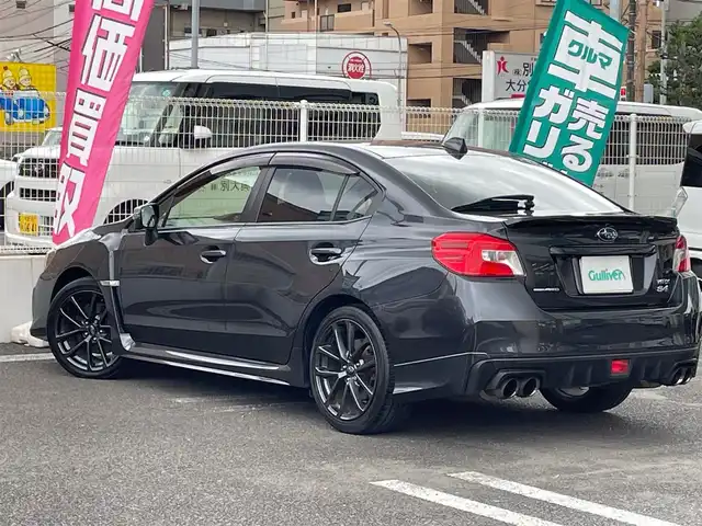 車両画像2