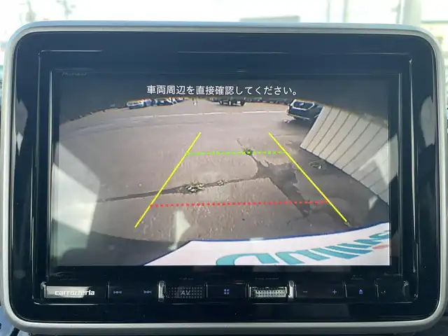 車両画像19