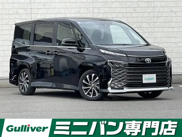 車両画像0