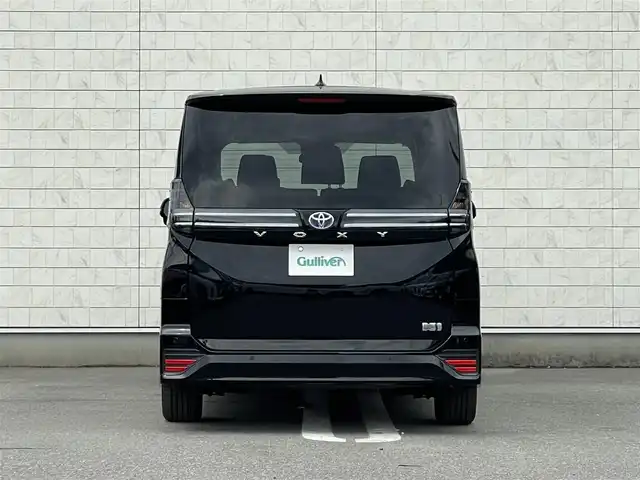 車両画像20